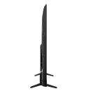 HISENSE LEDN50A6Q image 3